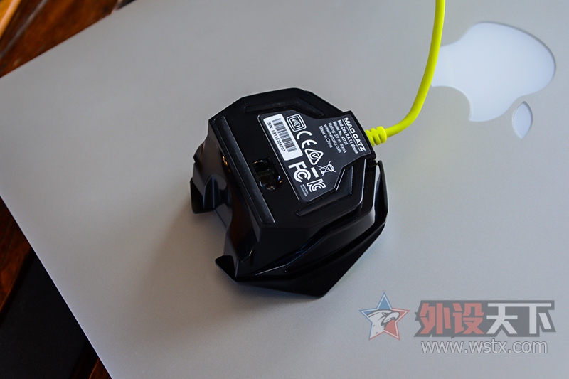 ����������MAD CATZ R.A.T.1&E.S.PRO 1������װ����