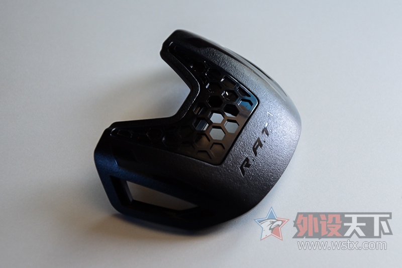 ����������MAD CATZ R.A.T.1&E.S.PRO 1������װ����