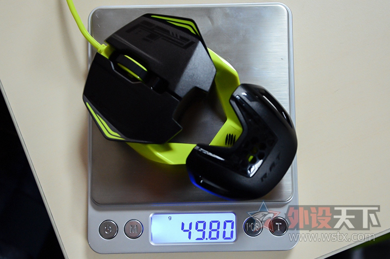 ����������MAD CATZ R.A.T.1&E.S.PRO 1������װ����