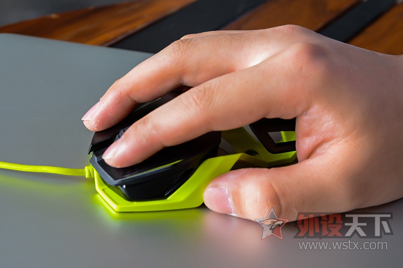 ����������MAD CATZ R.A.T.1&E.S.PRO 1������װ����