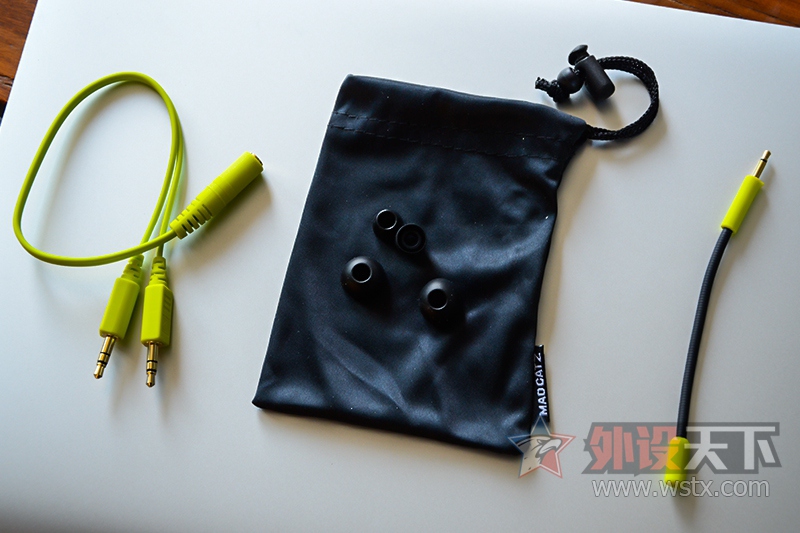 ����������MAD CATZ R.A.T.1&E.S.PRO 1������װ����