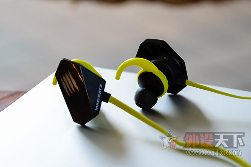 ����������MAD CATZ R.A.T.1&E.S.PRO 1������װ����