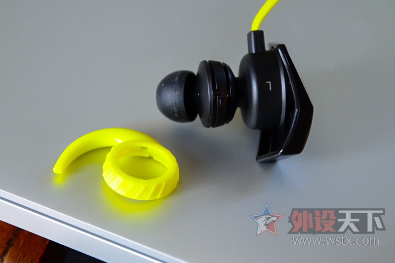 ����������MAD CATZ R.A.T.1&E.S.PRO 1������װ����