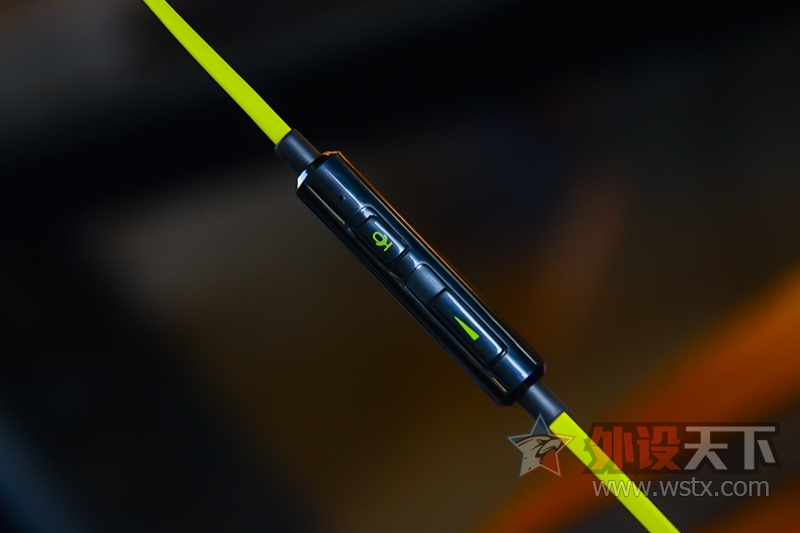 ����������MAD CATZ R.A.T.1&E.S.PRO 1������װ����