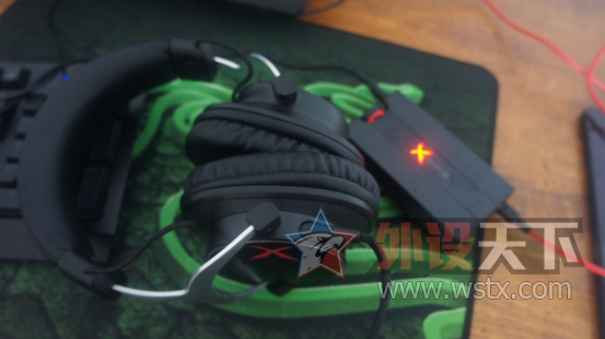 182227qi8zx49sxrdscsww.jpg