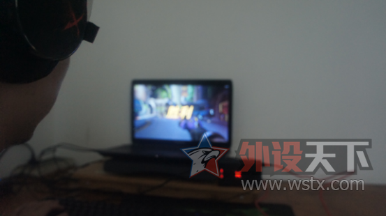 182231v712kejx2w370ww3.jpg