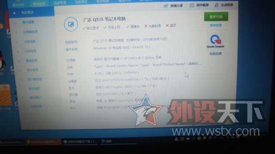 182233fe4sbzs9ss5gik9p.jpg