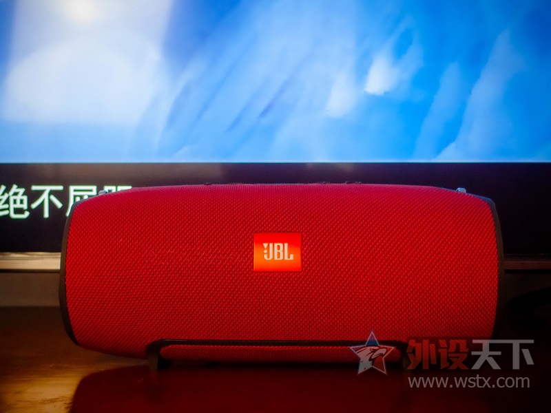 ս---JBL XTREMEս