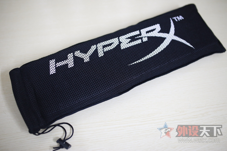 ����Ϊ��Ϸ���� HyperX Alloy FPS��е����͵�ܷ���
