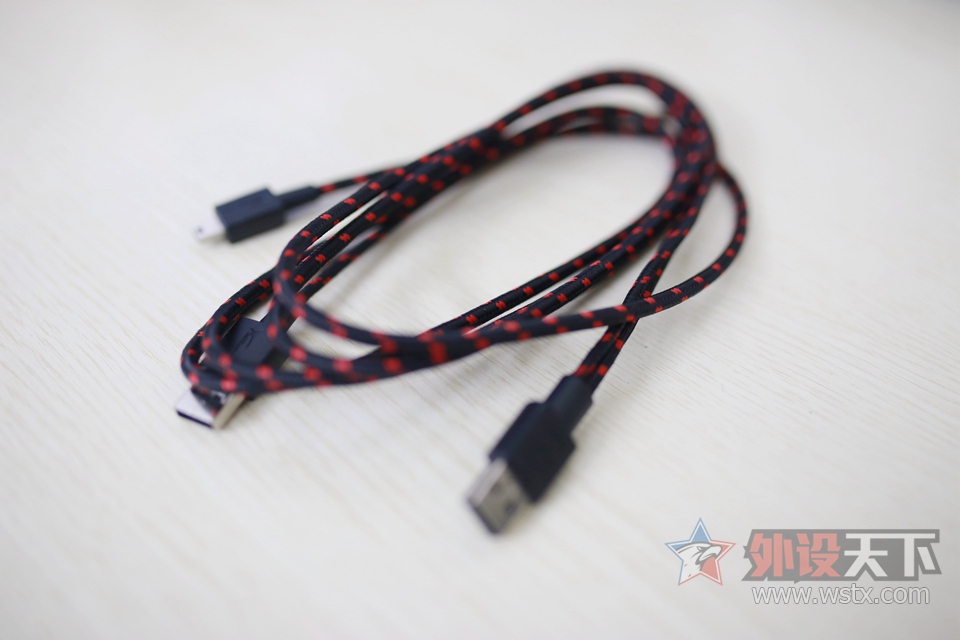 ����Ϊ��Ϸ���� HyperX Alloy FPS��е����͵�ܷ���