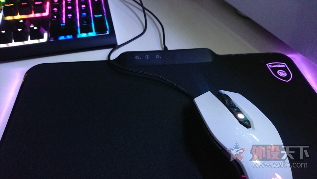 EverGlide�ò������������