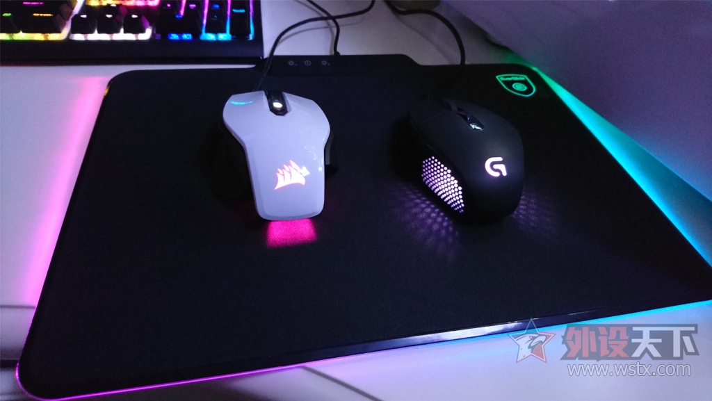 EverGlide�ò������������