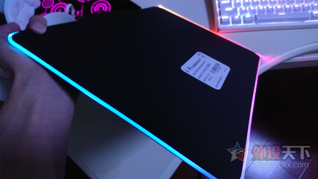 EverGlide�ò������������