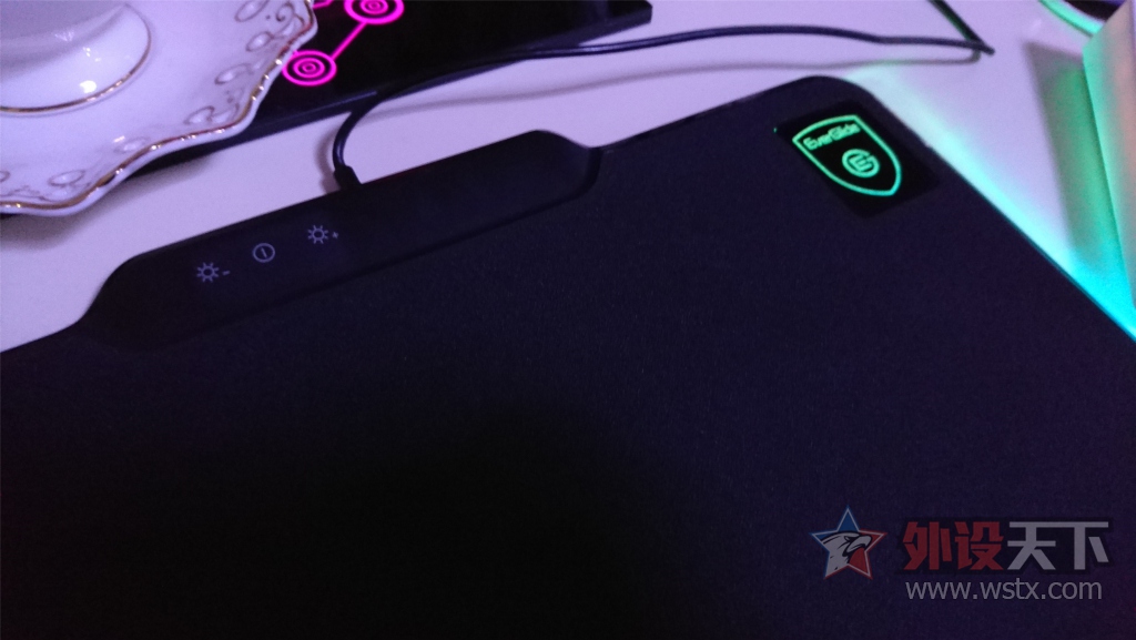 EverGlide�ò������������