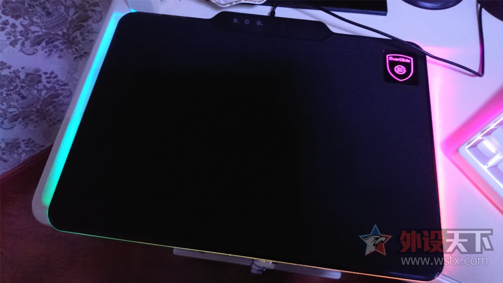 EverGlide�ò������������