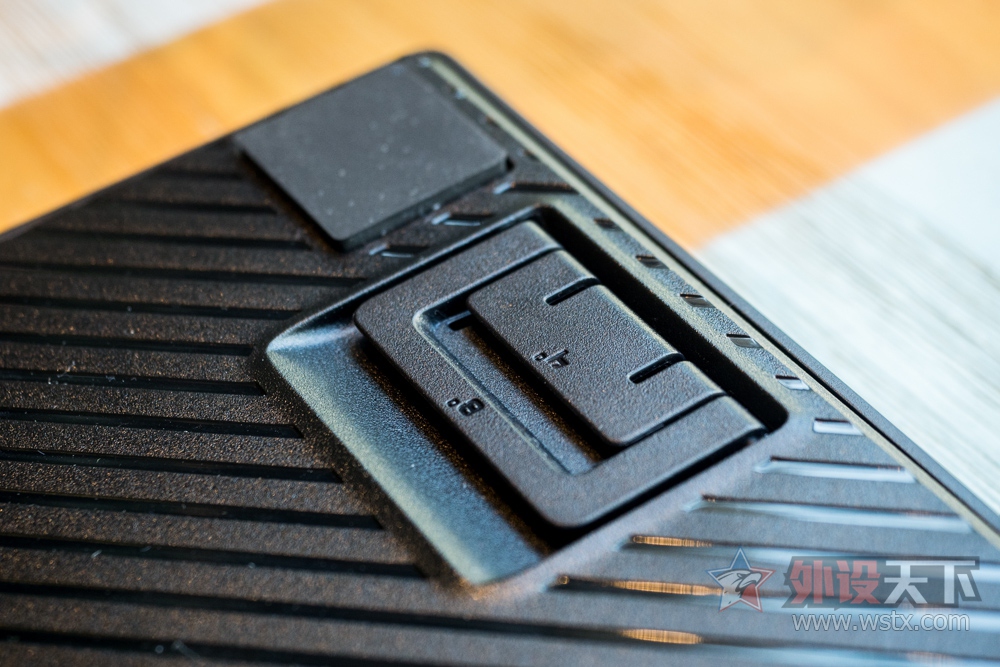ӡLogitech G610⣺ǧҾ