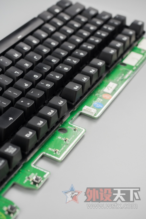 ӡLogitech G610⣺ǧҾ