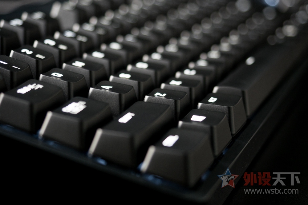 ӡLogitech G610⣺ǧҾ