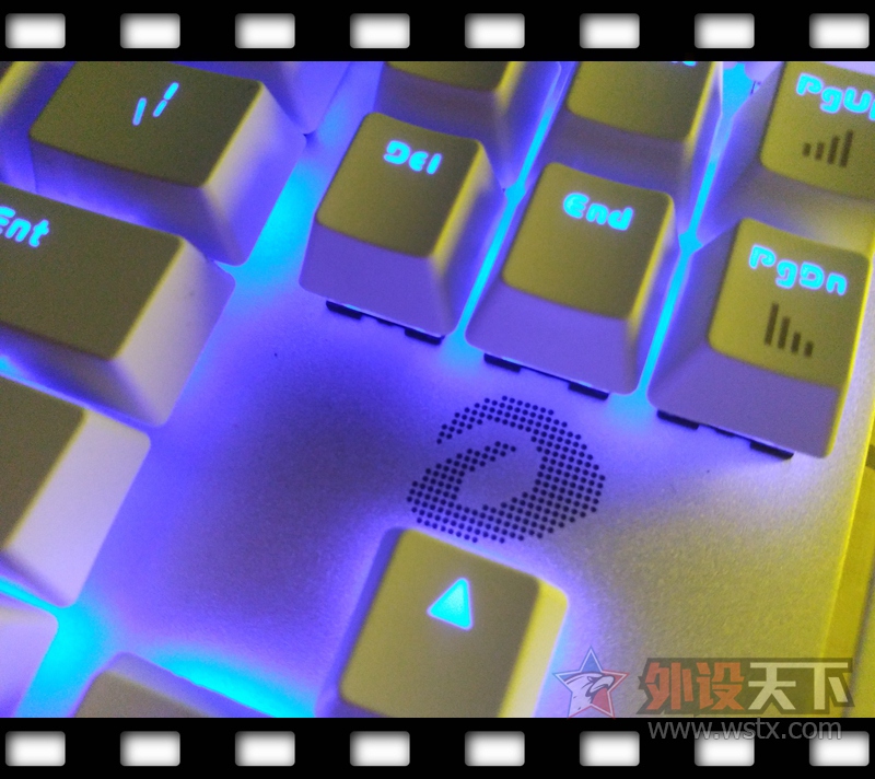 ������ҹ----�����EK185ˮҫС��