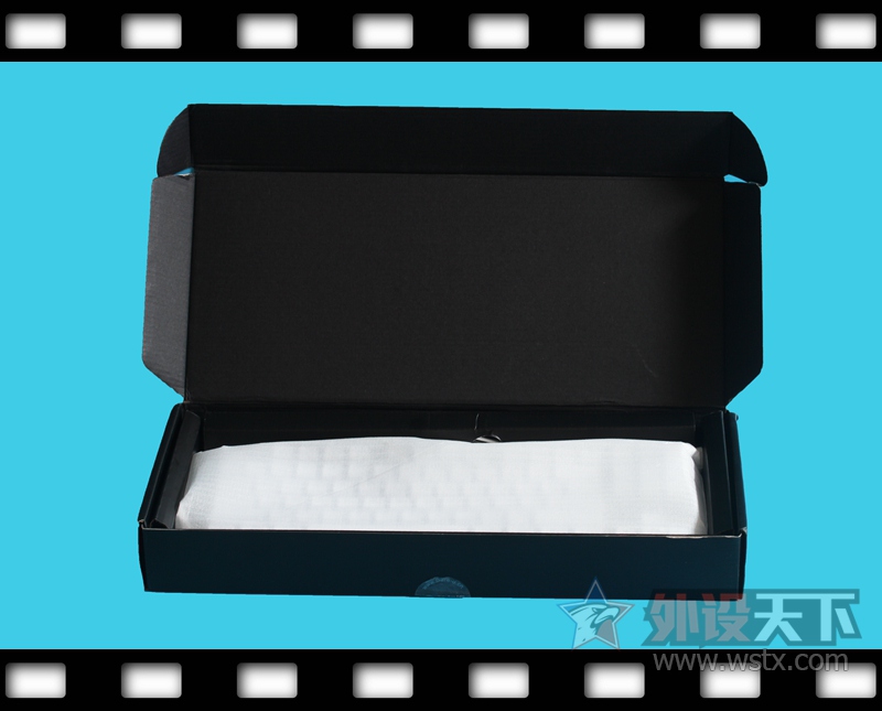 ������ҹ----�����EK185ˮҫС��