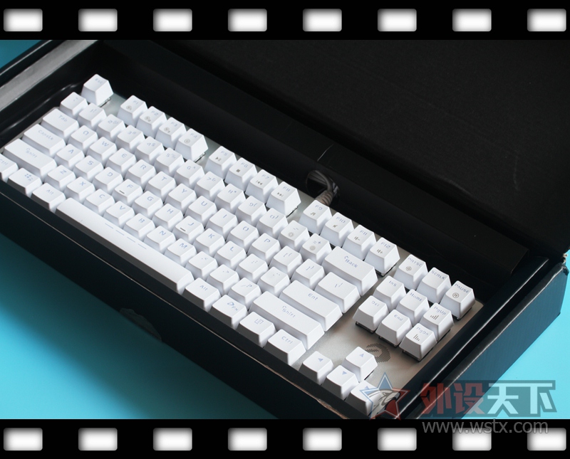 ������ҹ----�����EK185ˮҫС��