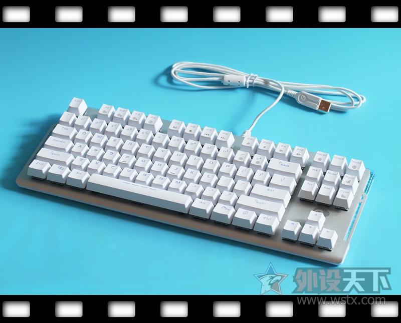 ������ҹ----�����EK185ˮҫС��