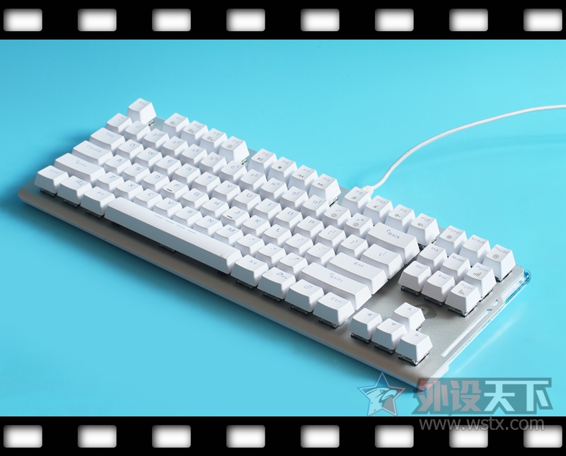 ������ҹ----�����EK185ˮҫС��