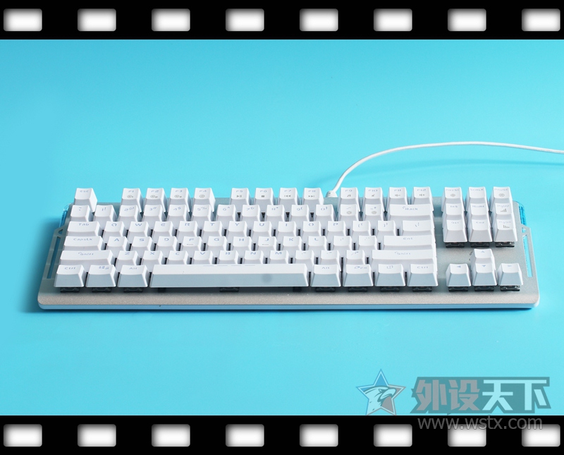 ������ҹ----�����EK185ˮҫС��