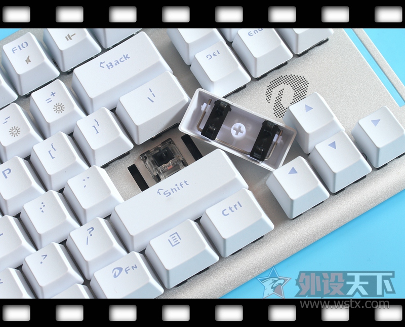 ������ҹ----�����EK185ˮҫС��