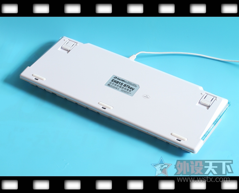 ������ҹ----�����EK185ˮҫС��