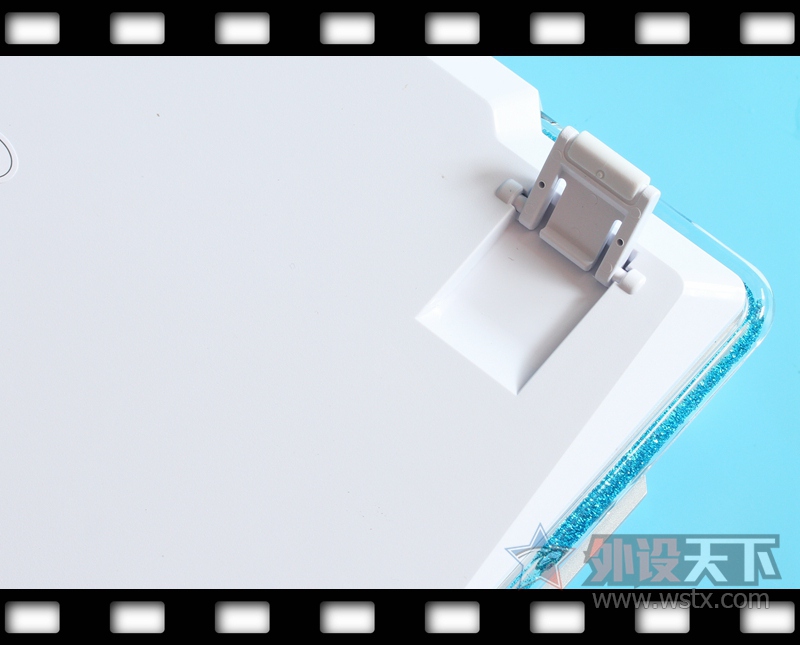 ������ҹ----�����EK185ˮҫС��