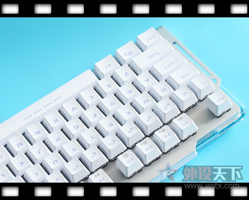 ������ҹ----�����EK185ˮҫС��