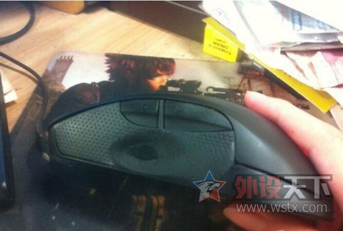 ���Ͽ����ģ��г�Խ��ô��