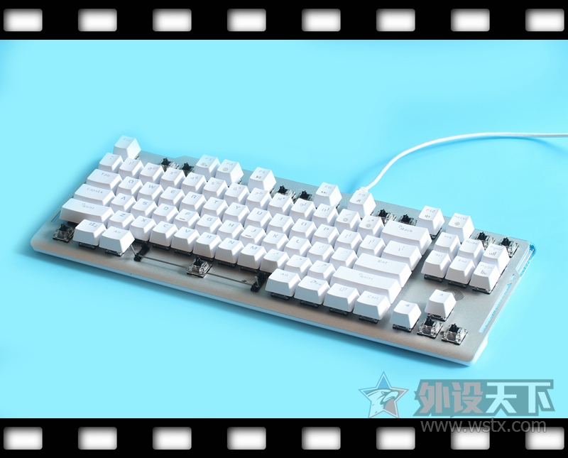 ������ҹ----�����EK185ˮҫС��