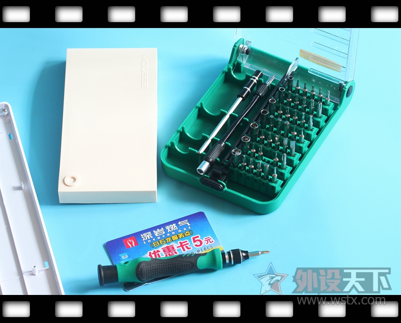 ������ҹ----�����EK185ˮҫС��