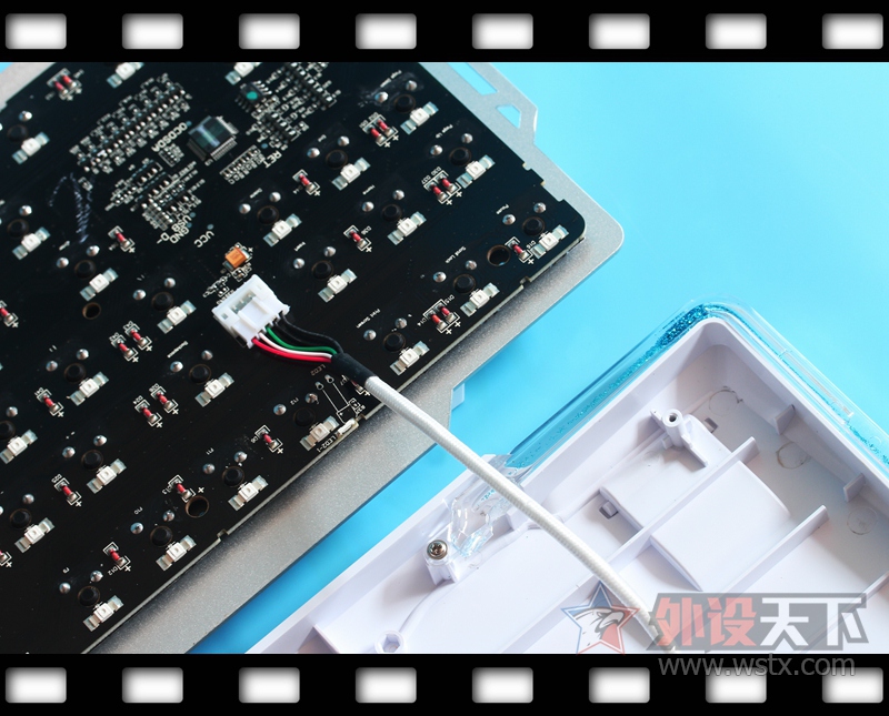 ������ҹ----�����EK185ˮҫС��