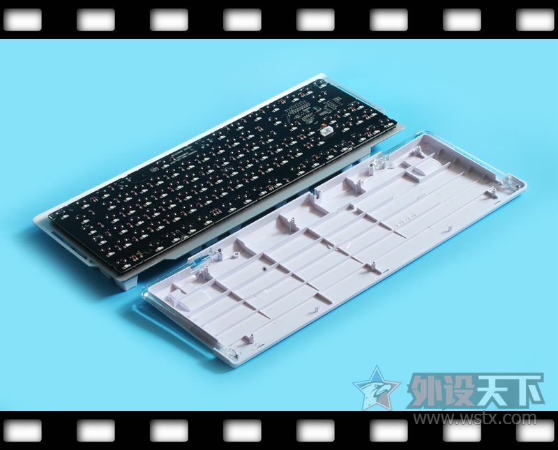 ������ҹ----�����EK185ˮҫС��