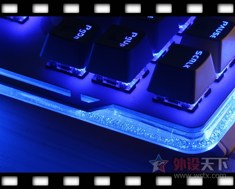 ������ҹ----�����EK185ˮҫС��