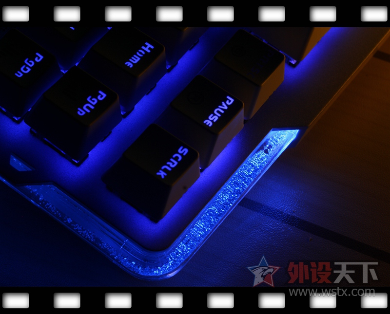 ������ҹ----�����EK185ˮҫС��