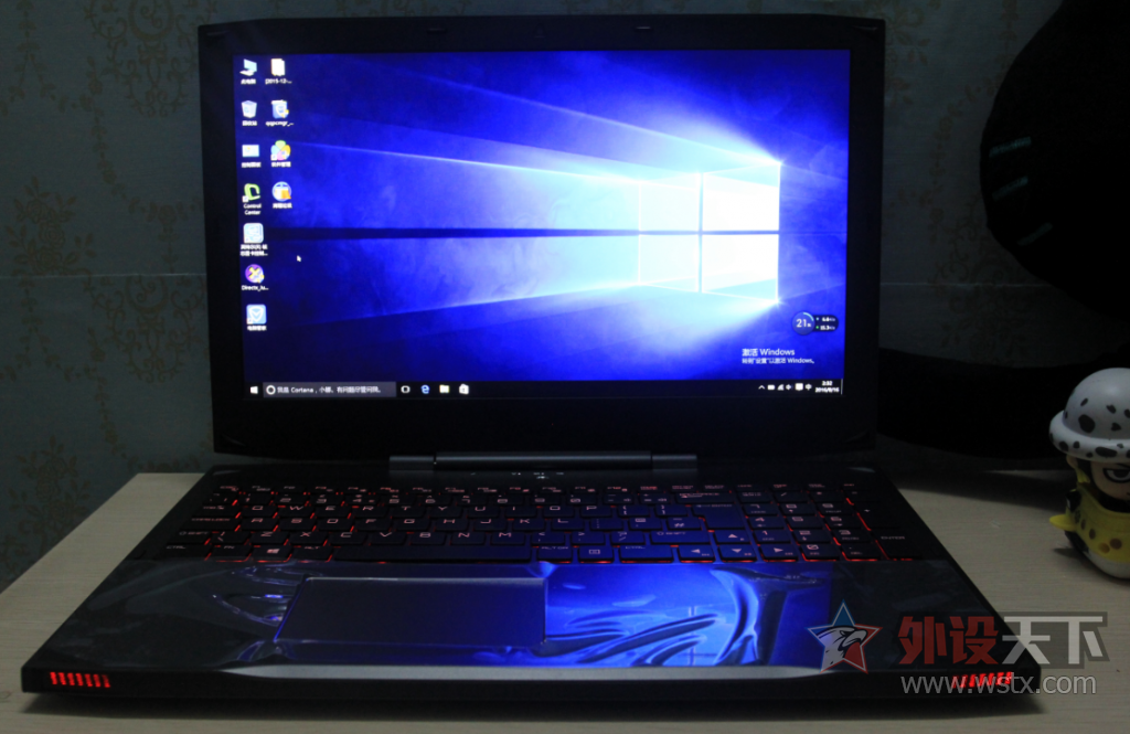 ���������򹤼������»�&�ھ��⻷��̻�е��������~��