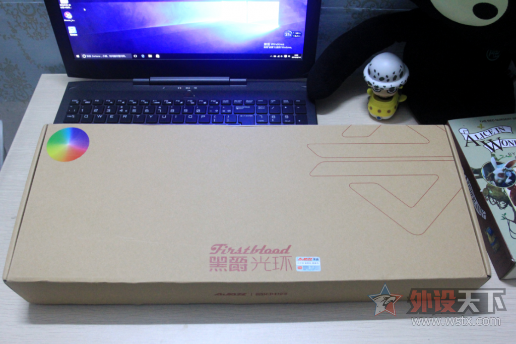 ���������򹤼������»�&�ھ��⻷��̻�е��������~��