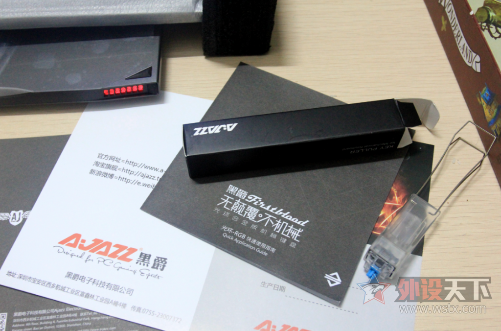 ���������򹤼������»�&�ھ��⻷��̻�е��������~��