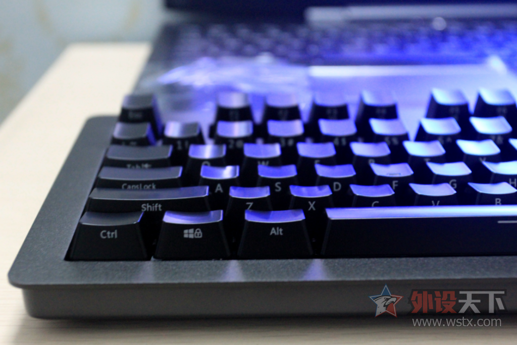 ���������򹤼������»�&�ھ��⻷��̻�е��������~��