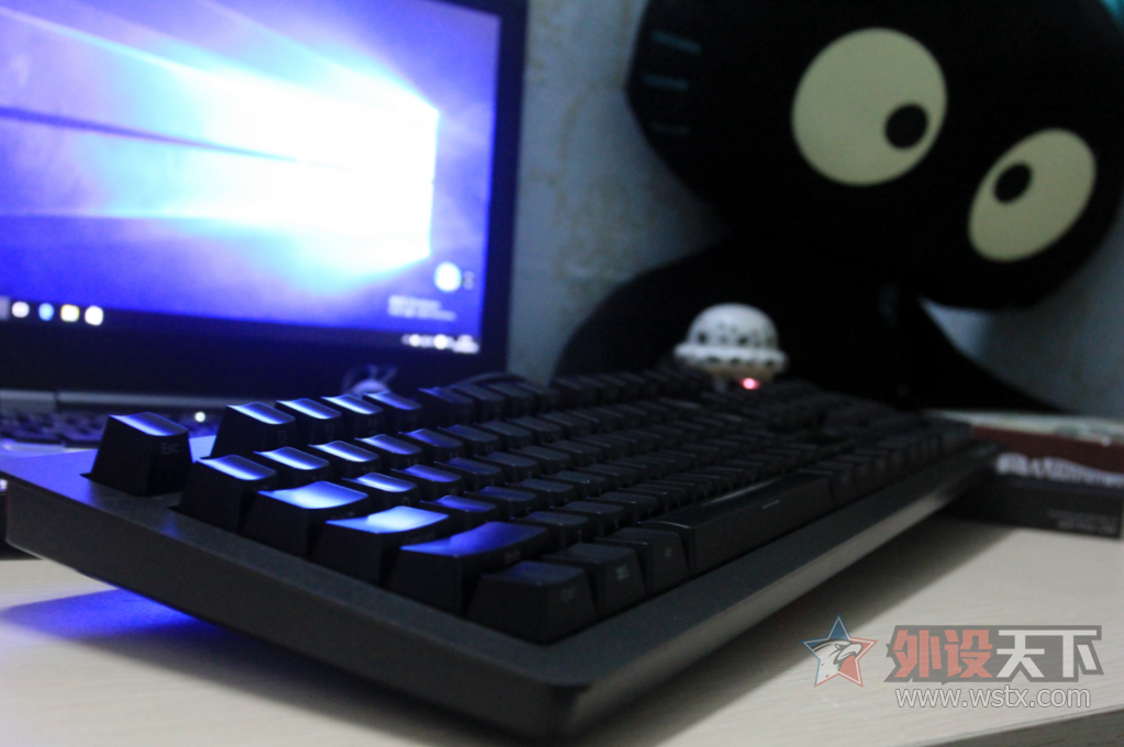 ���������򹤼������»�&�ھ��⻷��̻�е��������~��