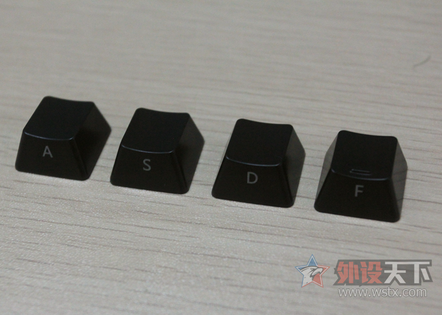 ���������򹤼������»�&�ھ��⻷��̻�е��������~��