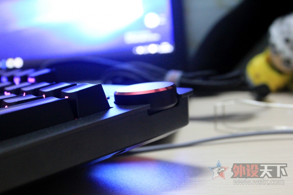 ���������򹤼������»�&�ھ��⻷��̻�е��������~��