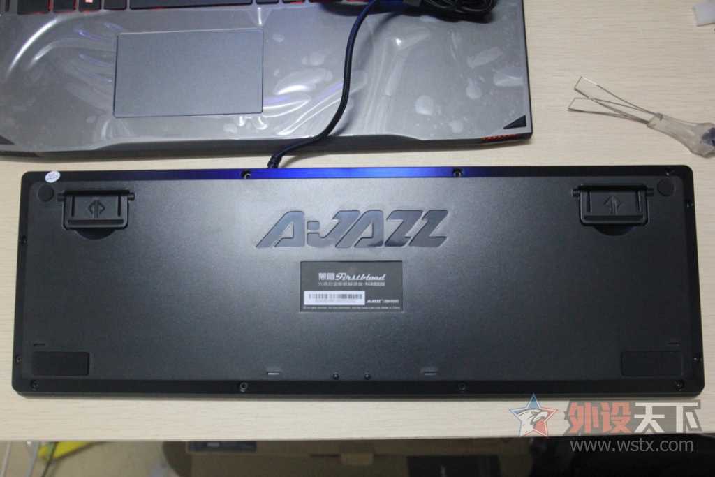 ���������򹤼������»�&�ھ��⻷��̻�е��������~��