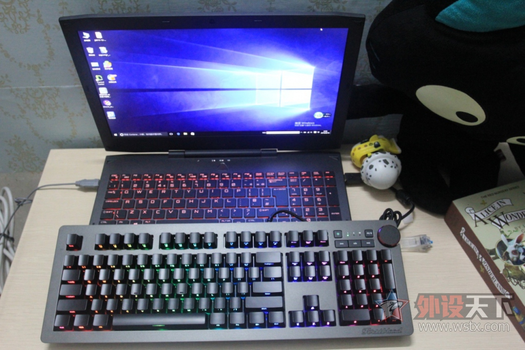 ���������򹤼������»�&�ھ��⻷��̻�е��������~��