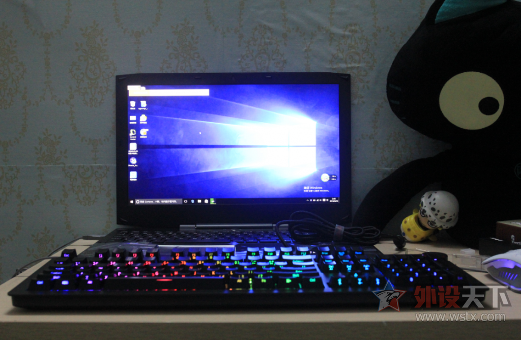 ���������򹤼������»�&�ھ��⻷��̻�е��������~��