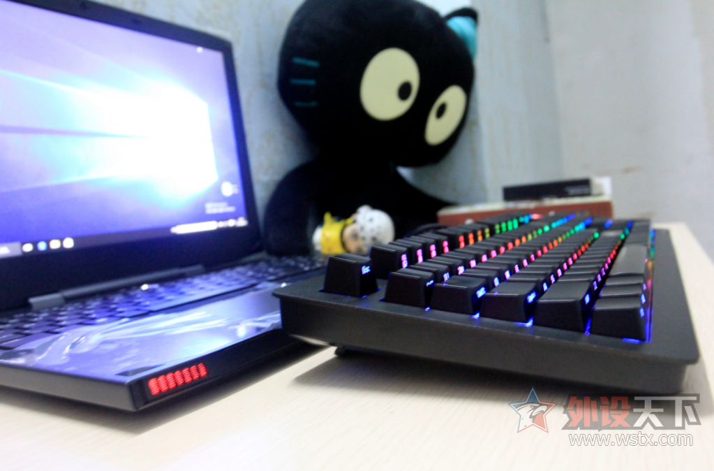 ���������򹤼������»�&�ھ��⻷��̻�е��������~��